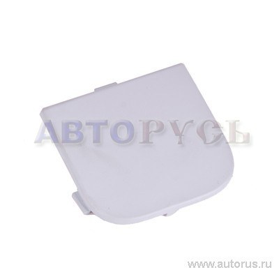Заглушка заднего бампера FORD Focus 1 521 653