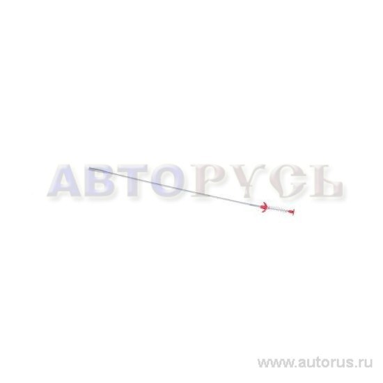Захват механический 600 мм . АвтоDело 40317