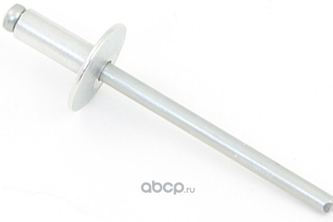 Заклепка бокового молдинга MITSUBISHI MR492418