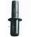 Заклепка распорная MB W202/W203/W210/W211/W220 MERCEDES-BENZ A 000 990 84 92