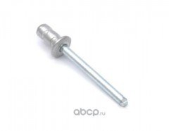Заклепка скрытая VAG N 910 788 01