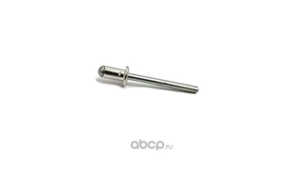 Заклепка стеклоподъемника MERCEDES-BENZ A004 990 28 97