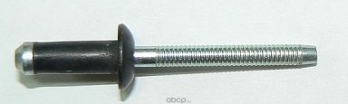 Заклепка TOYOTA 90269-06017