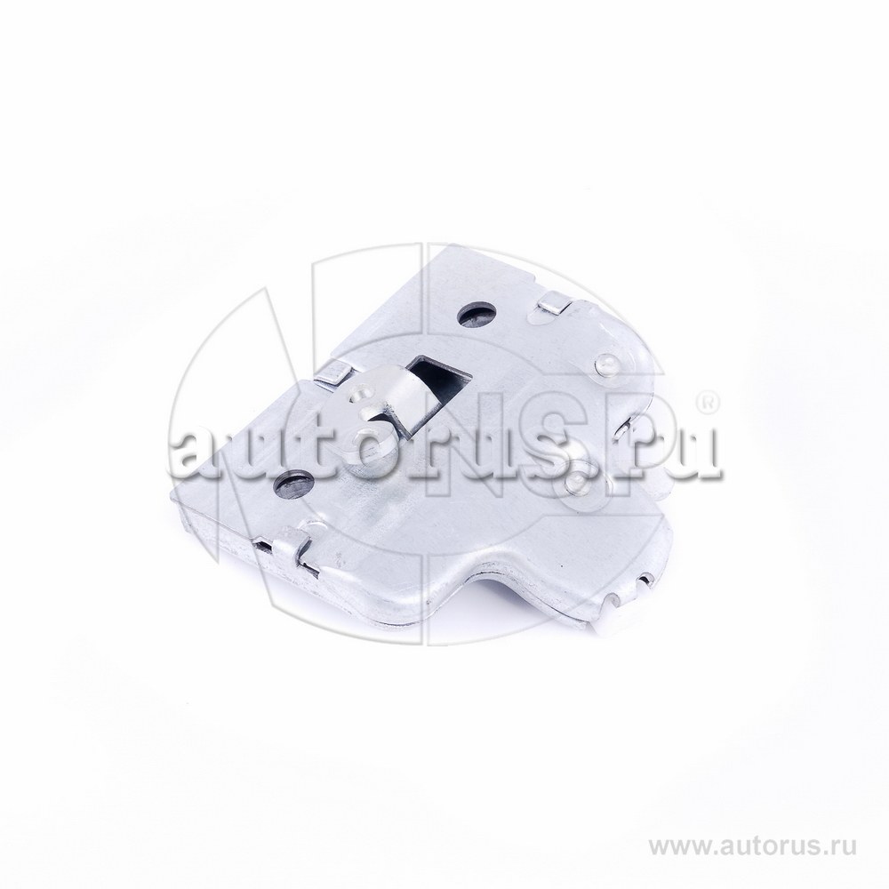 Замок багажника DAEWOO Nexia NSP NSP0196207854