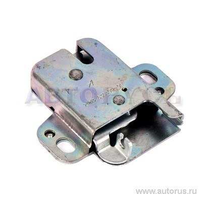 Замок двери задка ВАЗ-21213 LADA 21213630501201