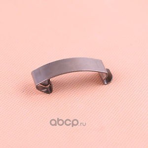 Защелка MECAPLAST VAG 078 129 797
