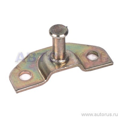 Защелка замка двери для а/м -3302 2705-6305438