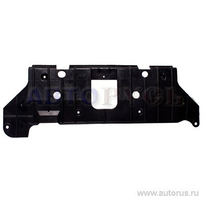 Защита двигателя пластиковая HYUNDAI Accent HYUNDAI/KIA 29150-25001