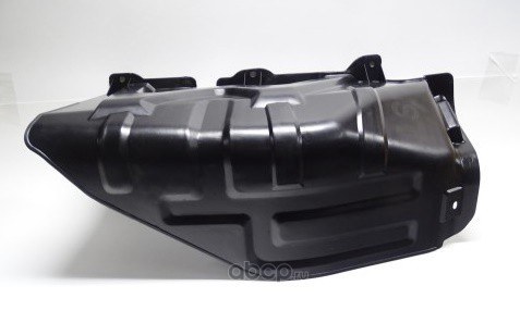 Защита картера двигателя R HYUNDAI/KIA 29120-1C010