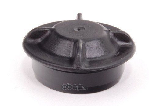 Защитный колпак BMW 31 31 1 139 453