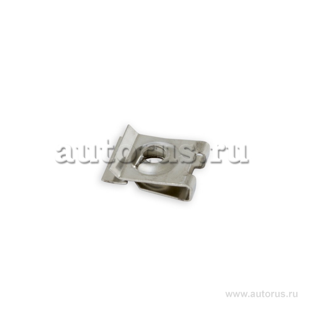 Зажим (скоба крепежная) FORD 1 026 679