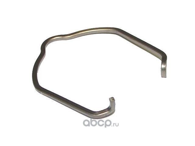 Зажим крепежный VAG 1J0 145 769 C