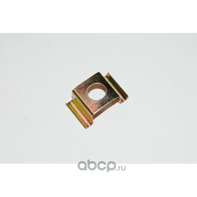 Фиксатор тормозных трубок MB MERCEDES-BENZ A000 428 06 73