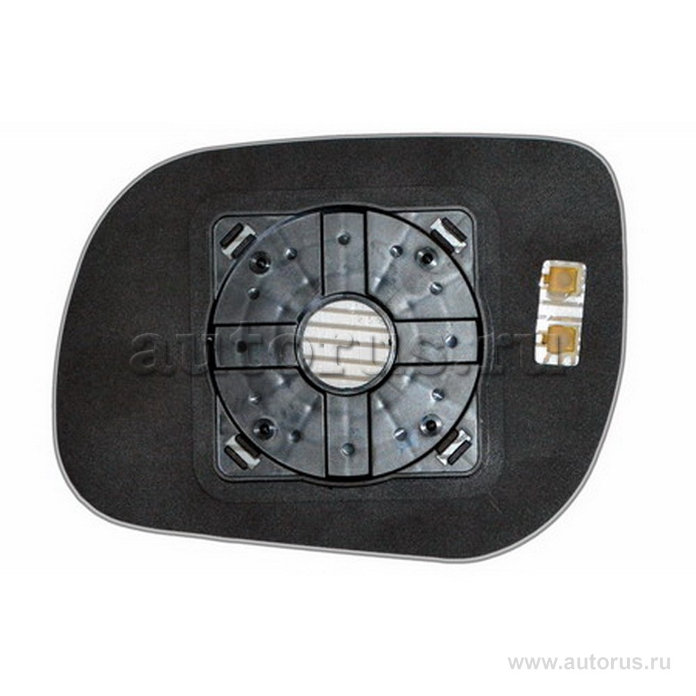 зеркальный элемент с подогревом тойота рав 4 2008. зеркальный элемент тойота рав4 2011. зеркальный элемент на toyota rav4 левый. зеркальный элемент toyota rav 4 iii. зеркало левое рав 4 2 поколение.