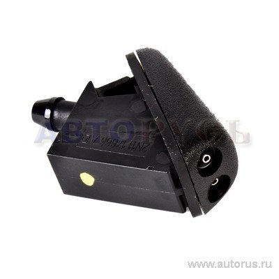 Жиклер омывателя FORD Fusion 1 442 176