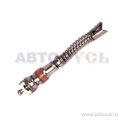 Золотник на камеру, длинный BANTAJ BTRZ-01