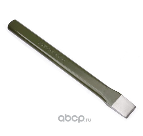 Зубило 12x125 мм Дело Техники 371112