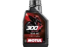 Форсунка омывателя VW AD VAG 5G0955986 9B9