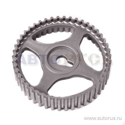 Звездочка распредвала MITSUBISHI Lancer MD312638