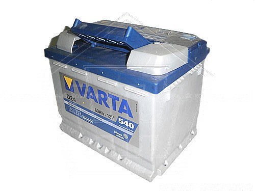 Varta 60 обратная полярность. 560408054 Varta. Аккумулятор 60с850апер. Аккумуляторные батареи 60су. АКБ 300 175 190 Обратная полярность.