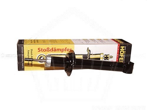 Амортизатор ВАЗ 2190 зад. HOFER (масл.) HF 505 121