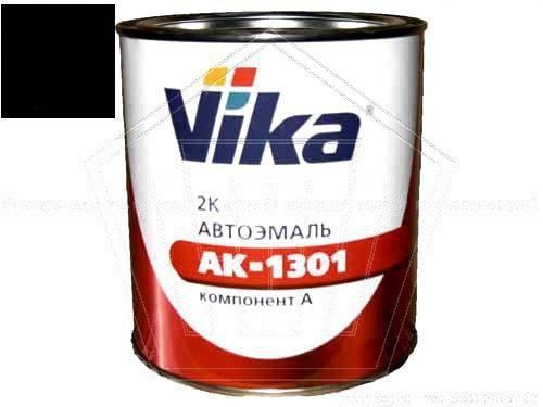Без Краска Купить В Москве