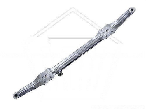 Передняя Балка Газ 3309 Купить