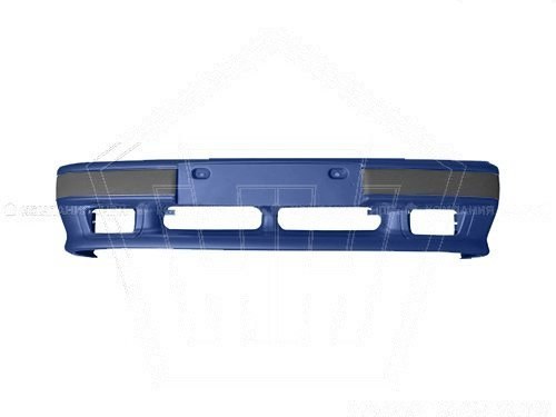 Фары 2115 prosport