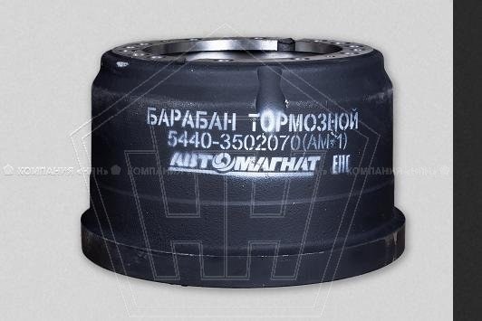 5440 3502070 чертежи