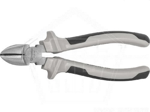 Бокорезы 180мм Thorvik (CP00180)