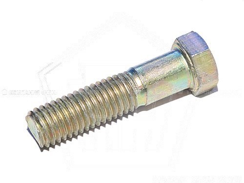 Болт м12х1,25-6gх40. 29 00 79. Gut 23 крестовина. Крестовина вала карданного 29x77 foton 1039. 41-065-5099 шайба направляющая.