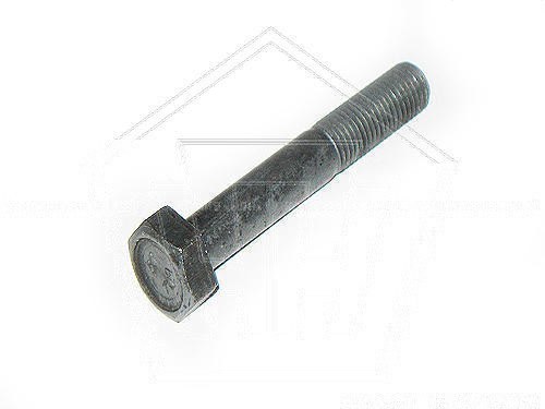 Болт М10*1,25*65 коренной (2101-14234330)