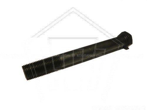Болт М12*1,25*108 сайлентблока для а/м   31105 Красная Этна (кл.проч. 10,9)