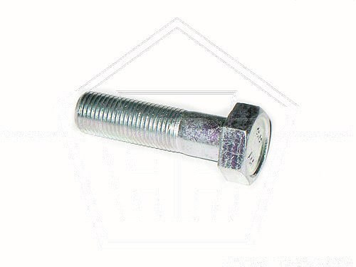 Болт М12*1,25*45 крепления КПП БелЗАН (кл.проч. 8,8)