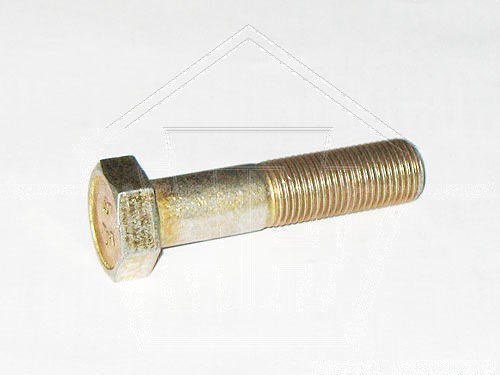 Болт М12*1,25*55 стойки ВАЗ 2108 БелЗАН (кл.проч. 10,9)