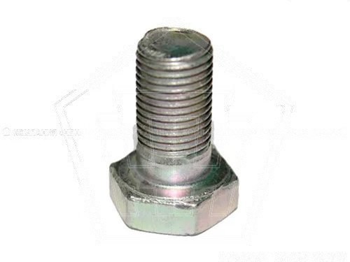 болт суппорта газель. направляющие суппорта газель некст артикул. направляющие суппорта газель некст. болт крепления суппорта м12х1. болт карданный уаз газон некст.