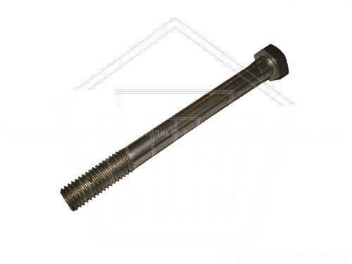 Болт М8*1*85 крышки распределительных шестерен (кл.проч. 6,8)