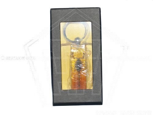 Тула Купить Брелок Для Ключей Скорпион