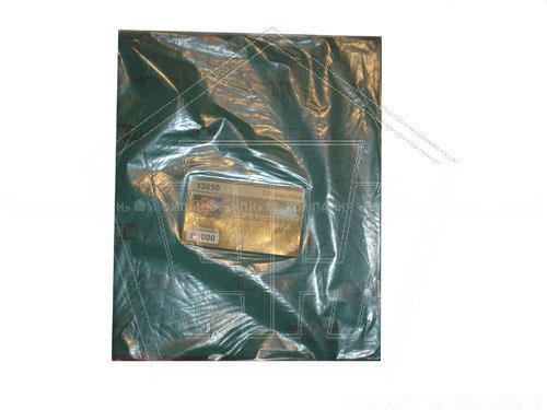 Бумага наждачная водостойкая А4 Р1000 ТЕХМАШ (упак.50 листов) (А4 Р1000)