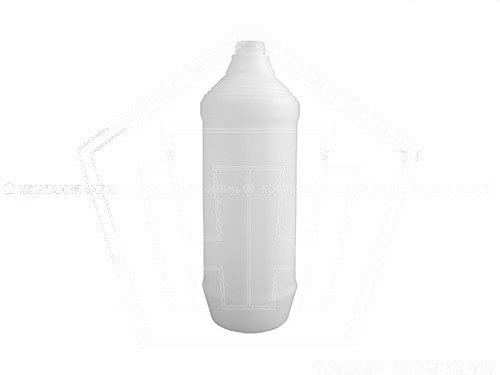 Бутылка для пеногенератора (0.5 л.) (PK-0345)