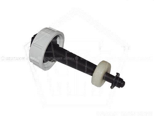 Датчик уровня охлаждающей жидкости кейс 525. Датчик уровня охлаждающей жидкости ваз 2110. 3839. Датчик уровня тосола 2110 короткий. Датчик уровня охл жидкости 2110 331.