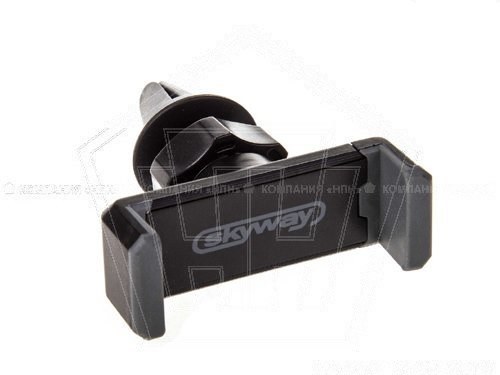 Держатель мобильного телефона 