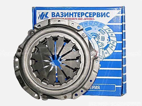 Корзина 2108 старого образца