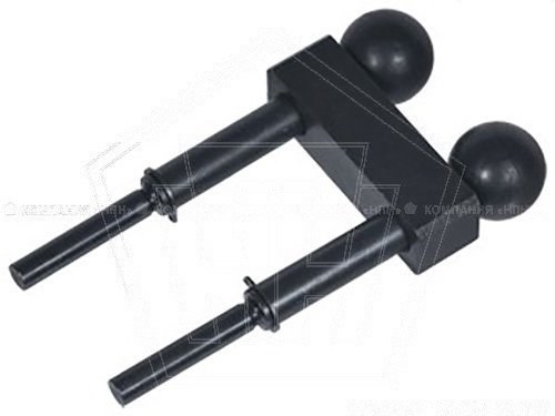 Фиксатор валов ГРМ двигателей VAG 1.4 л, 16 кл. АвтоDело (40442)