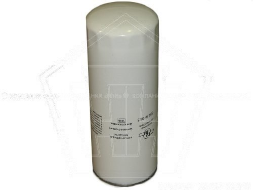 Купить Фильтр масляный ГАЗ 33098, 33088 NEXT, МАЗ, УРАЛ дв.ЯМЗ-5344 ...