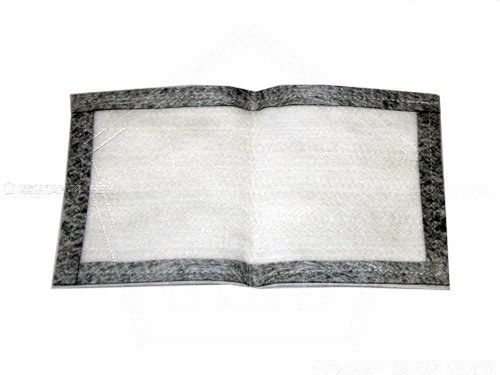 Фильтр отопителя КАМАЗ (5320-8101294)