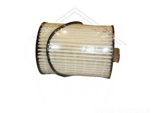 Фильтр топливный для а/м   3302 дв.Cummins Fleetguard (5264870)