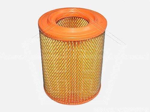 Купить Фильтр воздушный для а/м ГАЗ 3302 дв.405, 406 (низкий) н/о ...