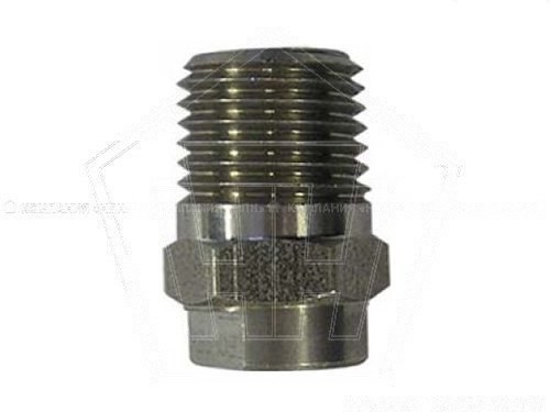 Форсунка для струйной трубки 1/4 П (PK-0214)