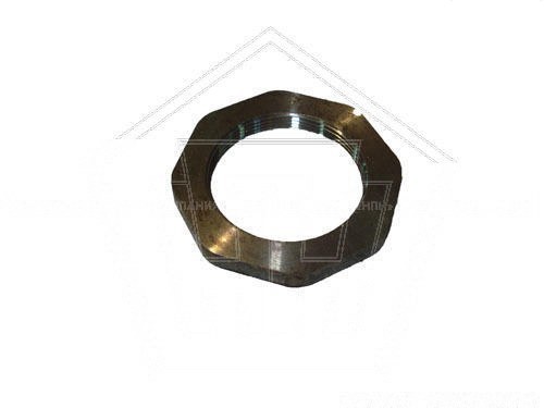 Гайка М45*1.5 ступицы задней для а/м   3302 без штифта (3302-2401054)